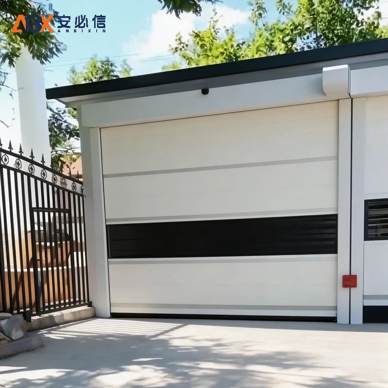 定西高速门